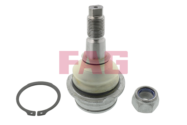 Fuseekogel FAG 825 0147 10