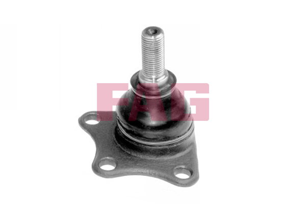 Fuseekogel FAG 825 0194 10