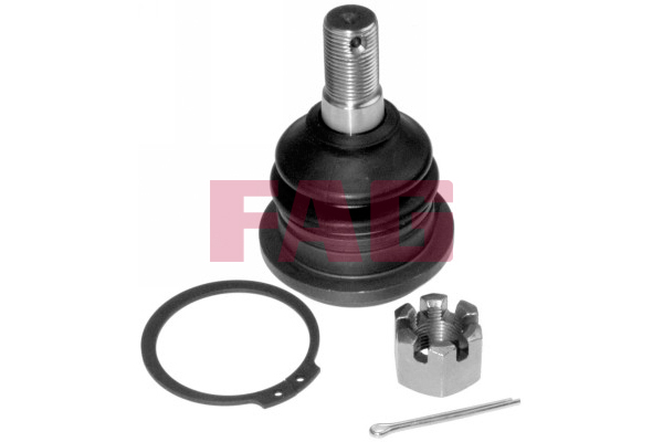 Fuseekogel FAG 825 0234 10