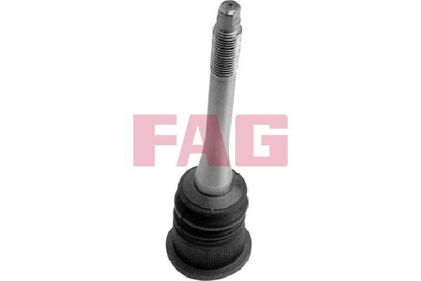 Fuseekogel FAG 825 0238 10