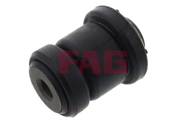 Draagarm-/ reactiearm lager FAG 829 0054 10