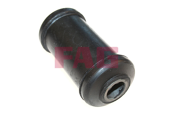 Draagarm-/ reactiearm lager FAG 829 0056 10