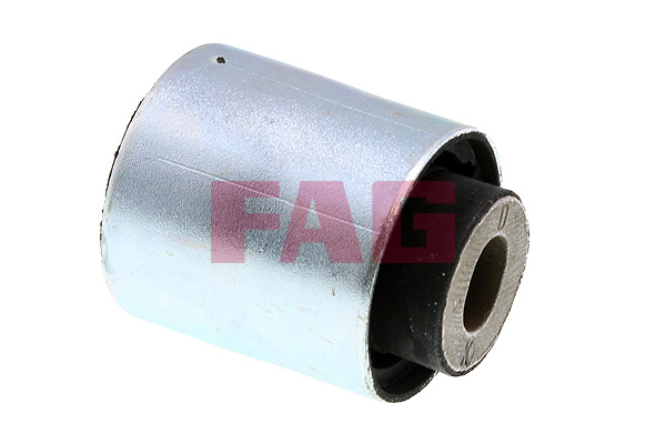 Draagarm-/ reactiearm lager FAG 829 0080 10