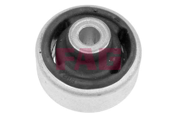 Draagarm-/ reactiearm lager FAG 829 0095 10