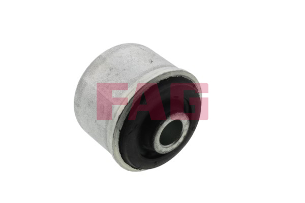 Draagarm-/ reactiearm lager FAG 829 0109 10