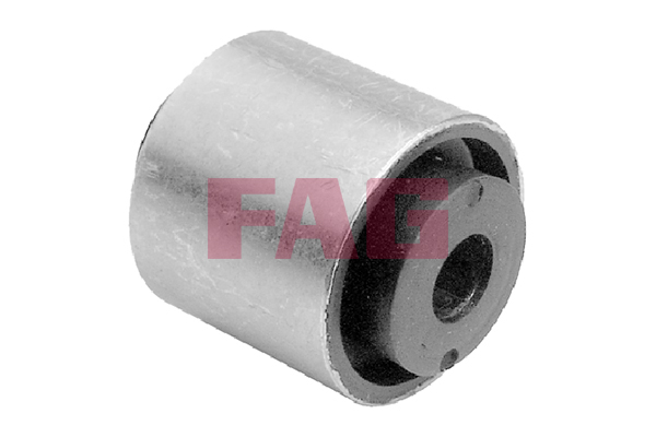 Draagarm-/ reactiearm lager FAG 829 0111 10
