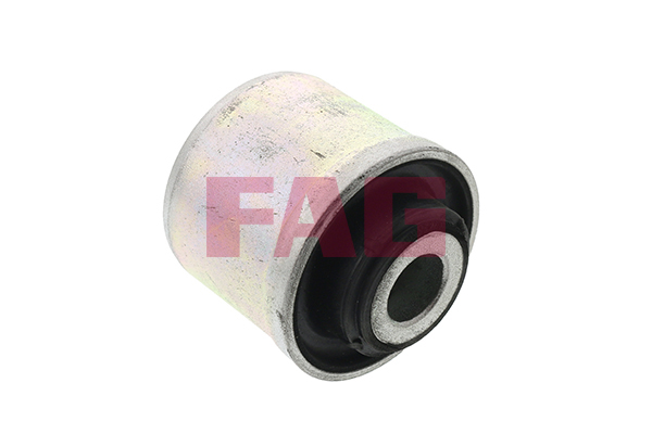 Draagarm-/ reactiearm lager FAG 829 0112 10