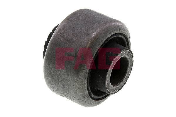 Draagarm-/ reactiearm lager FAG 829 0116 10