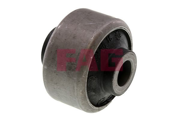 Draagarm-/ reactiearm lager FAG 829 0127 10