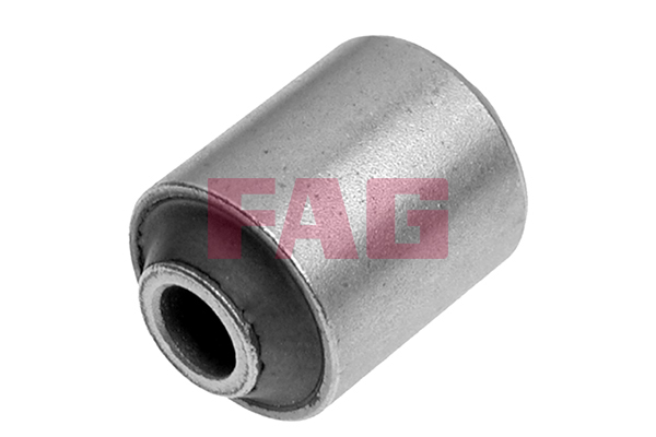 Draagarm-/ reactiearm lager FAG 829 0192 10