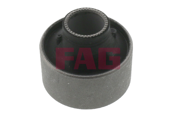 Draagarm-/ reactiearm lager FAG 829 0218 10