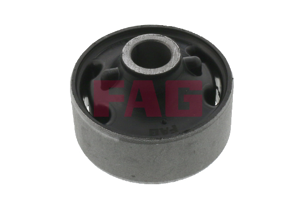 Draagarm-/ reactiearm lager FAG 829 0222 10