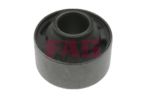 Draagarm-/ reactiearm lager FAG 829 0223 10