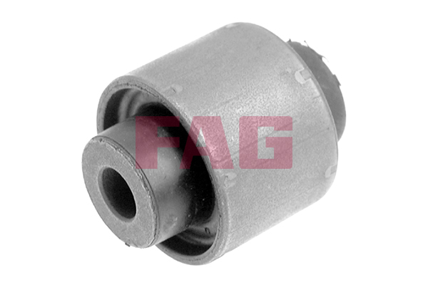 Draagarm-/ reactiearm lager FAG 829 0233 10