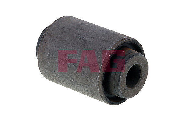 Draagarm-/ reactiearm lager FAG 829 0234 10