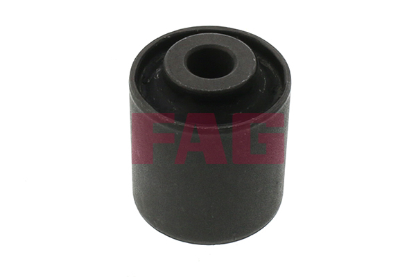 Draagarm-/ reactiearm lager FAG 829 0235 10