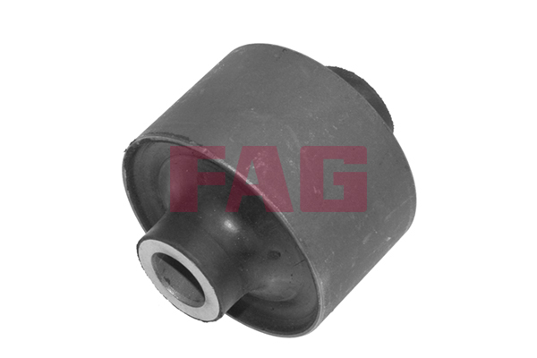 Draagarm-/ reactiearm lager FAG 829 0254 10