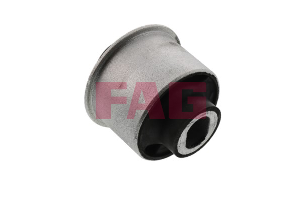 Draagarm-/ reactiearm lager FAG 829 0266 10