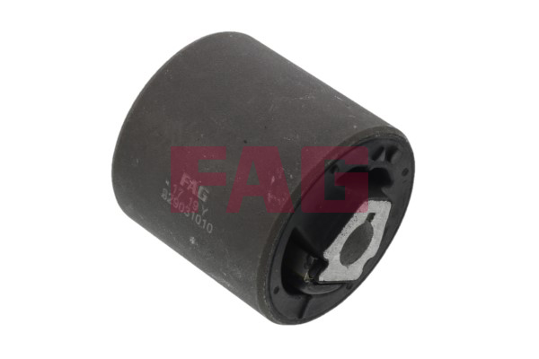 Draagarm-/ reactiearm lager FAG 829 0310 10