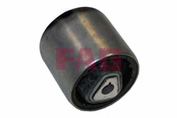 Draagarm-/ reactiearm lager FAG 829 0323 10