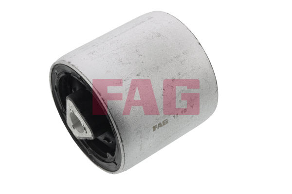 Draagarm-/ reactiearm lager FAG 829 0324 10