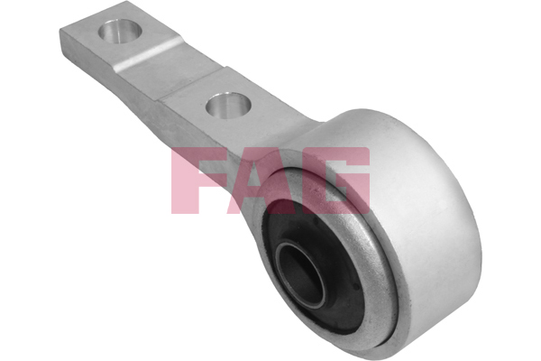 Draagarm-/ reactiearm lager FAG 829 0334 10