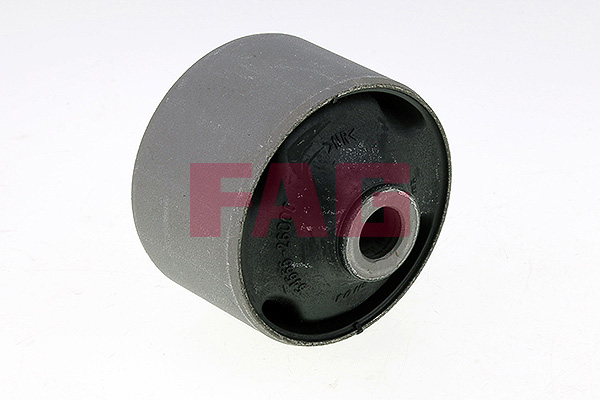 Draagarm-/ reactiearm lager FAG 829 0365 10