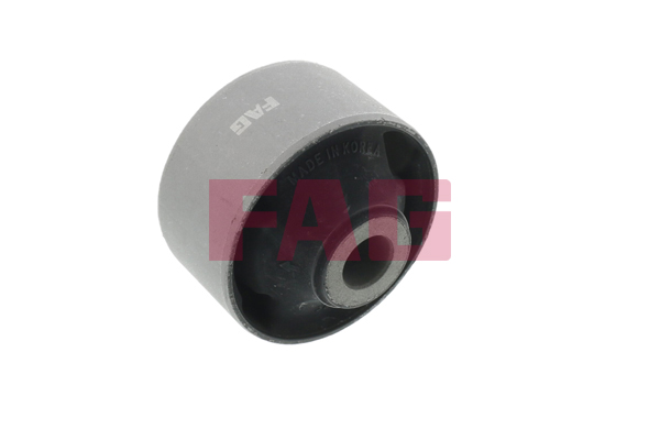 Draagarm-/ reactiearm lager FAG 829 0366 10