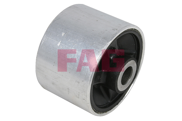 Draagarm-/ reactiearm lager FAG 829 0382 10
