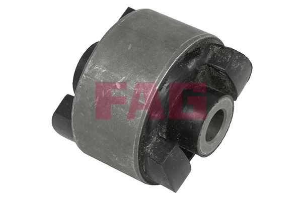 Draagarm-/ reactiearm lager FAG 829 0415 10