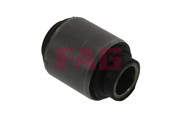Draagarm-/ reactiearm lager FAG 829 0421 10