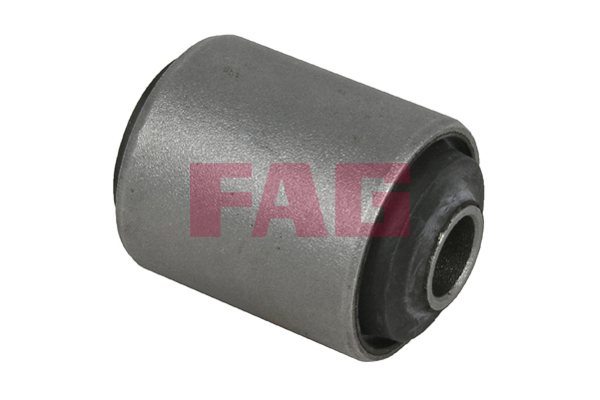 Draagarm-/ reactiearm lager FAG 829 0426 10