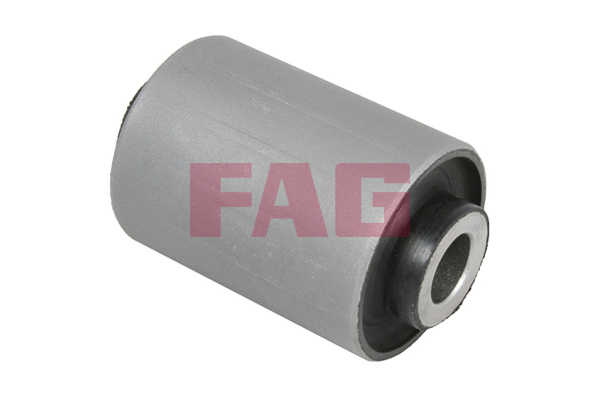 Draagarm-/ reactiearm lager FAG 829 0434 10