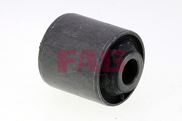 Draagarm-/ reactiearm lager FAG 829 0440 10