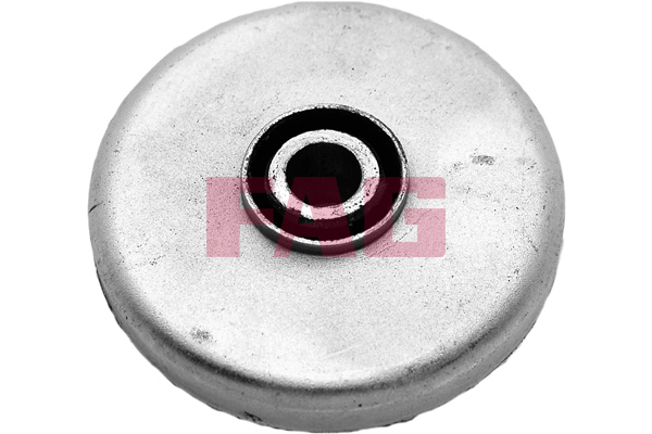Draagarm-/ reactiearm lager FAG 829 0457 10