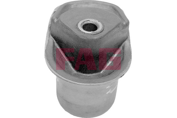 Draagarm-/ reactiearm lager FAG 829 0472 10