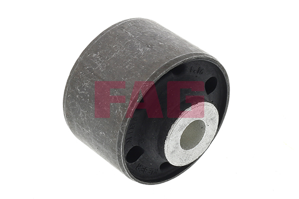 Draagarm-/ reactiearm lager FAG 829 0478 10
