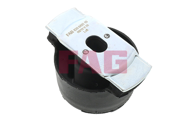 Draagarm-/ reactiearm lager FAG 829 0493 10