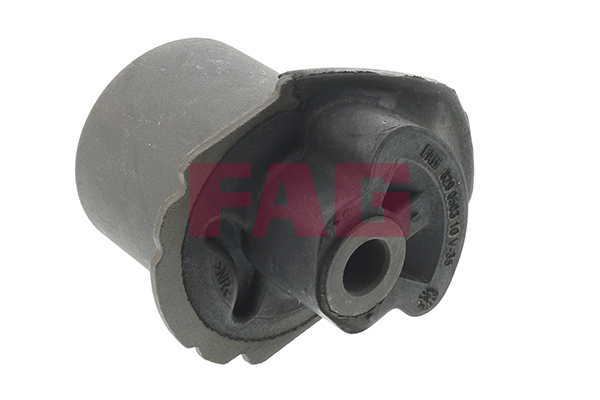 Draagarm-/ reactiearm lager FAG 829 0503 10