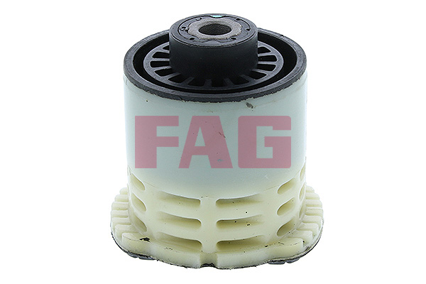 Draagarm-/ reactiearm lager FAG 829 0505 10