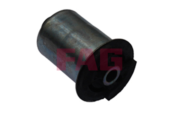 Draagarm-/ reactiearm lager FAG 829 0513 10