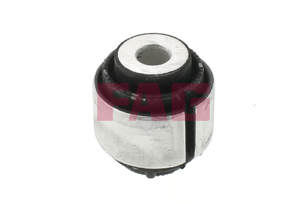 Draagarm-/ reactiearm lager FAG 829 0520 10