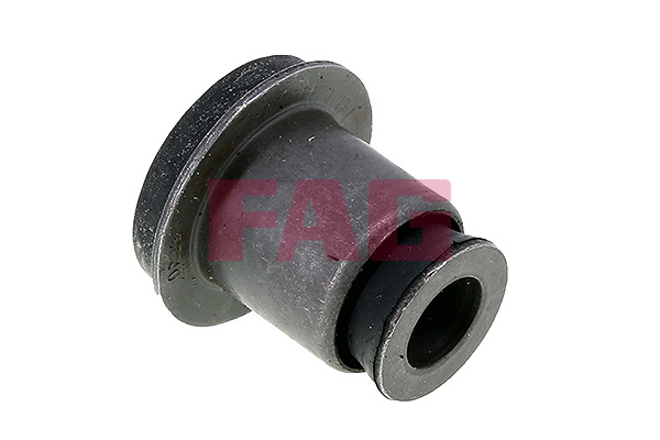 Draagarm-/ reactiearm lager FAG 829 0530 10
