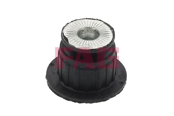 Draagarm-/ reactiearm lager FAG 829 0546 10