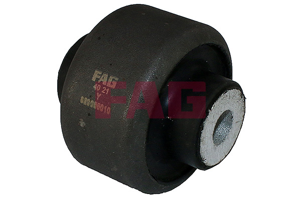 Draagarm-/ reactiearm lager FAG 829 0560 10
