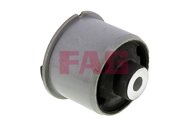 Draagarm-/ reactiearm lager FAG 829 0561 10