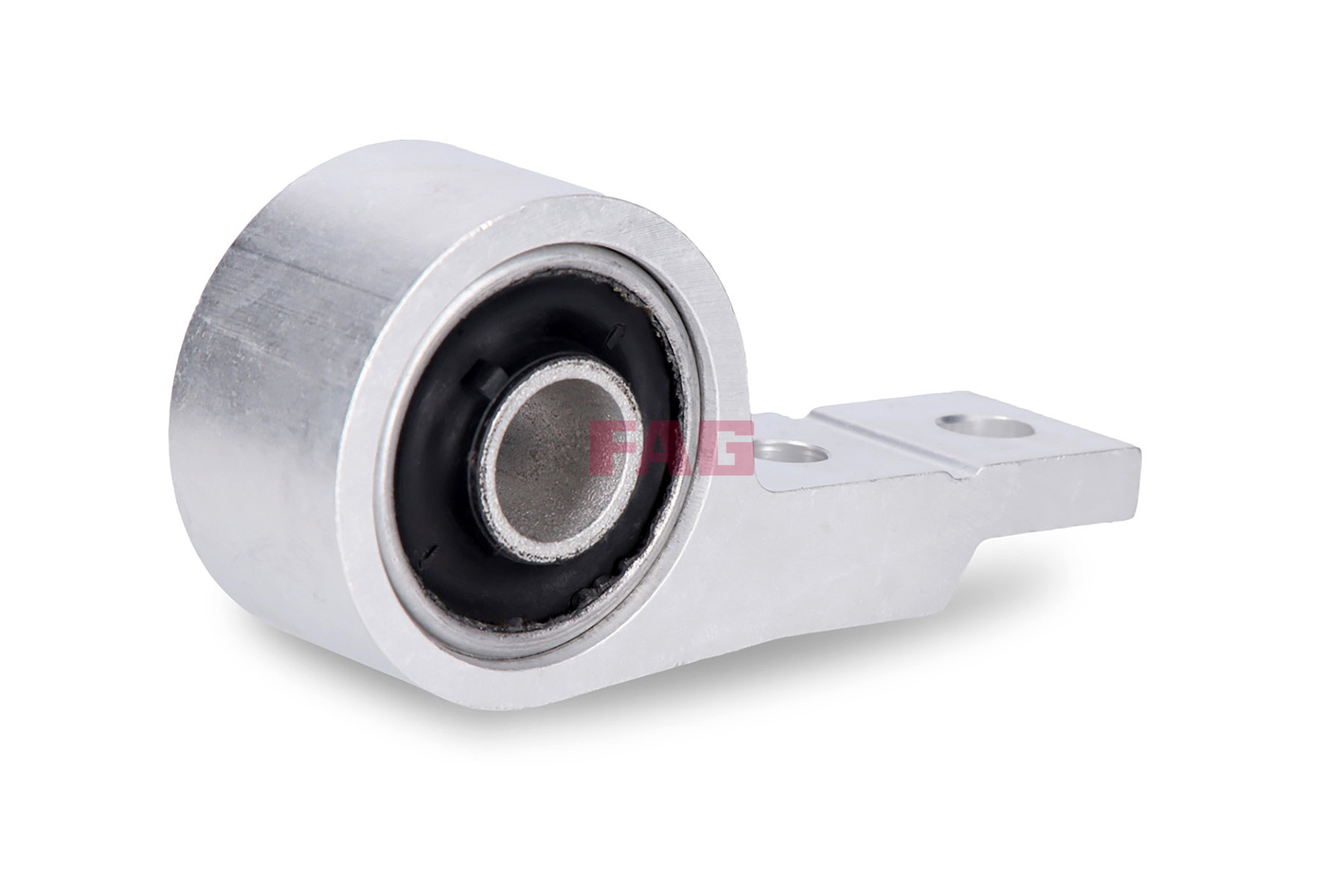 FAG Draagarm-/ reactiearm lager 829 0564 10