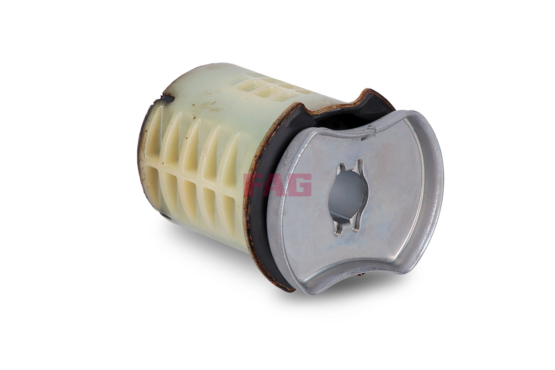 FAG Draagarm-/ reactiearm lager 829 0572 10