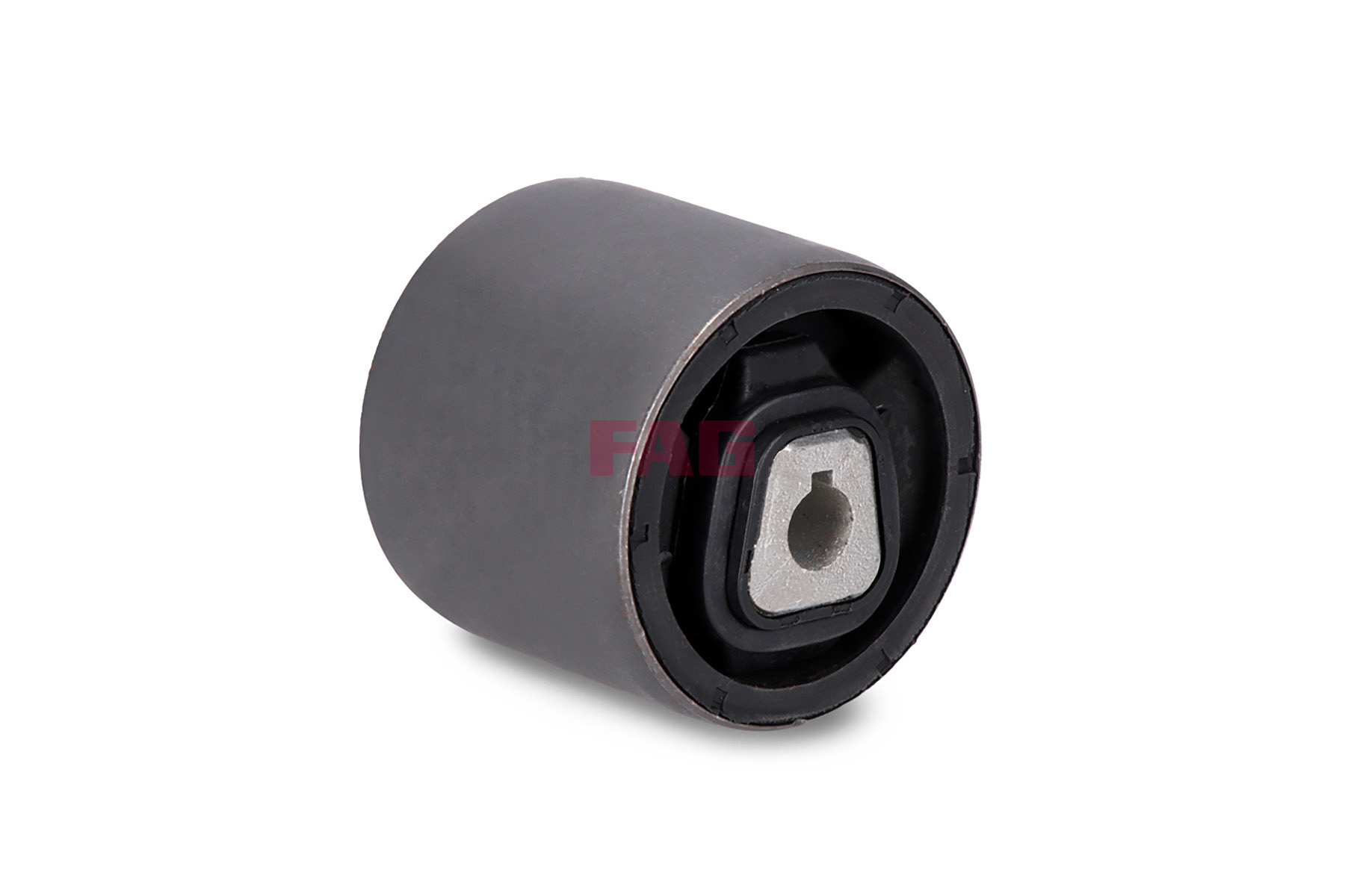 FAG Draagarm-/ reactiearm lager 829 0584 10