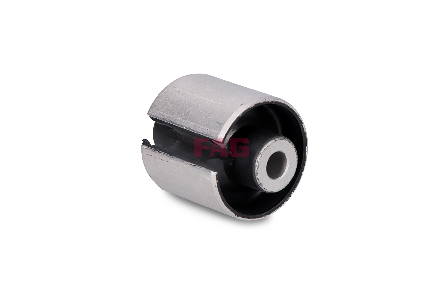 FAG Draagarm-/ reactiearm lager 829 0585 10